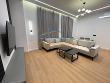 Qera, Apartament 1+1, Kodra e Diellit, Tiranë