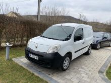 shitet Renault kango 1.5D