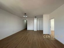 SHITET APARTAMENT 2+1 TE KODRA E DIELLIT !!