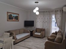 APARTAMENT ME QERA 2+1 KODRA E DIELLIT 60.000 LEKE