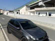 Polo 1.2 benzin gaz  0697628969