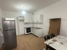 Apartament me qera 1+1