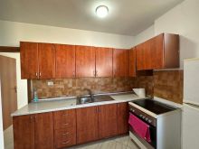 APARTAMENT ME QERA 2+1 BRRYLI 500 EURO FH-58625