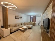 JEPET APARTAMENT 2+1 ME QERA TEK VILA E ZOGUT !