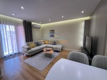 0694738665,Shitje, Apartament 1+1,Galeria Roma