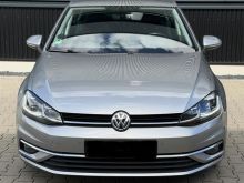 Shitet Golf 7.5 Face Lift 2.0 TDI – 2018 km 153000(Pa Dogan)