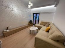 Qera, Apartament 2+1, Qendër, Tiranë.