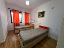 0684551580 Shitet,Apartament 2+1+2, Kompleksi Molla, Astir,