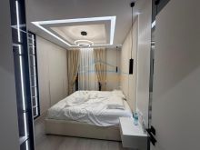 0696009991Shitet Apartament 3+1+2,tek Kompleksi E-88,Tiranë.