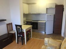 APARTAMENT ME QERA 1+1 XHAMLLIK 60.000 LEKE FH-69165