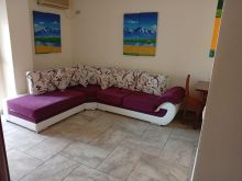 APARTAMENT ME QERA 1+1 YZBERISHT 38.000 LEKE FH-67647