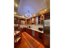 Qera, Apartament 2+1+2, 21 Dhjetori