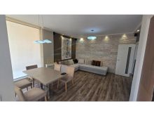 Shitet, Apartament 2+1+2, Blloku i Vilave069009991