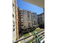 0683487469 Qera, Apartament 2+1, Unaza e Re , ASTIR