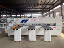 Sharr 3.30 Automatik Model 2026