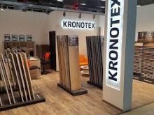 Parket Laminat