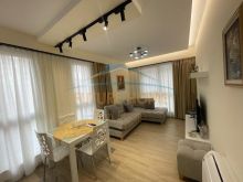 Qira, Apartament 1+1, 21 Dhjetori