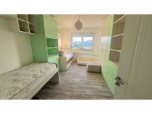 Qera, Apartament 2+1+2, Unaza e Re.