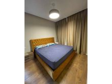+355696022060  Qera, Apartament 2+1+2, Rruga Bardhyl, Tiranë