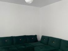 APARTAMENT ME QERA 1+1 RRUGA E DIBRES 50.000 LEKE