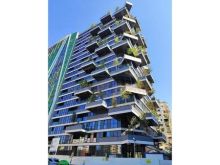 0692268458 Shitet Apartament 3+1+2+Depo,Stadiumi Air Albania