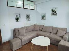 Apartament 2+1 Me Qira në Plazh Iliria, Durrës !!