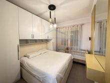 Qera, Apartament 1+1, Unaza e Re