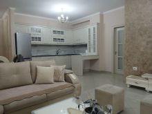 1 Qera,Apartament 2+1+2 Kompleksi Latifi,Tirana.