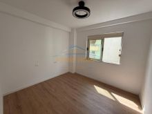 0684551580 Shitet,Apartament 2+1, Kodra e Diellit,Tiranë