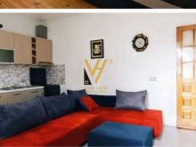 JEPET HYRJE 2+1 ME QIRA NE SAUK I VJETER 40.000 LEKE