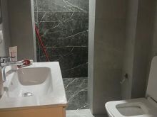 SHITET APARTAMENT 2+1 BRRYL 141.000 EURO