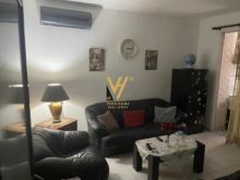 JEPET APARTAMENT 2+1+ANEKS ME QERA TE NERANXI 75.000 LEKE
