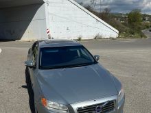 Volvo S80 3.0 T6 Gaz&Benzine  🚨OKAZION🚨