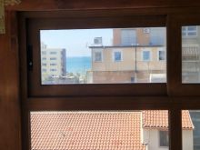 +355694812568 SHITET PAPAFINGO PLUS GARAZHD NE PLAZH DURRES
