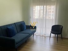 JEPET APARTAMENT 1+1 ME QIRA TE KOMUNA E PARISIT 600 EURO