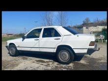 Shitet w201 lac