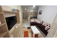 Apartament 1+1 Me Qira në Plazh, Durrës