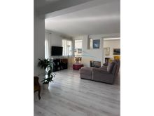 0694738665,Shitet, Apartament 2+1+2+Verandë , Bllok