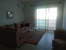 APARTAMENT ME QERA 1+1 QENDER 50.000 LEKE