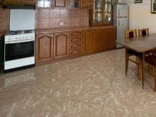 Qera, Apartament 1+1, Liqeni i Thate, Tirane