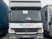 Atego