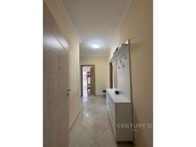 0698329326 APARTAMENT 2+1+2 PER QERA NE QENDER TE DURRESIT