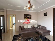 Apartament 2+1+2 me Qera në Kopshtin Botanik(ID 42215524)