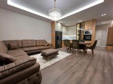 0694738665,Shitet, Apartament 2+1+2+Post Parkimi, Ali Demi