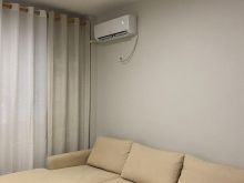 🏡 APARTAMENT 2+1  PËR QIRA 📍 Liqeni i Thatë
