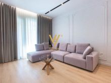 JEPET APARTAMENT 1+1 ME QERA TE SQUARE 21 900 EURO