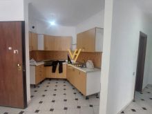 JEPET APARTAMENT 2+1+2BLK ME QERA NE ASTIR 40.000 LEKE