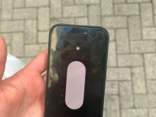 Shitet iphone 14 pro 256 gb si i ri