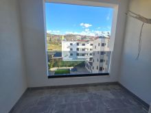 0684394200 SHITET APARTAMENT 1+1+POST PARKIMI, GOLEM !