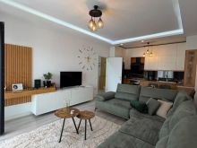 🔥Jepet me qira apartament 1+1 tek Kompleksi Arlis, Farmacia